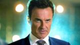 Morte di julian mcmahon a 56 anni, la stella di fantastic four e charmed