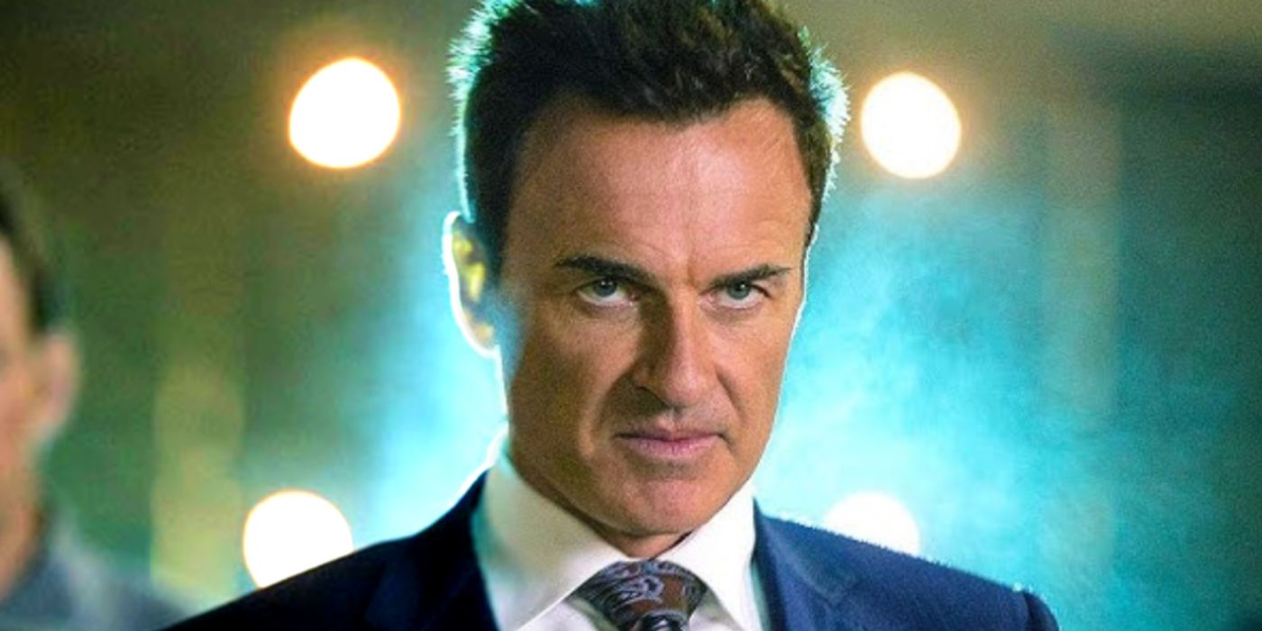 Morte di julian mcmahon a 56 anni, la stella di fantastic four e charmed Morte di julian mcmahon a 56 anni, la stella di fantastic four e charmed