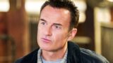 I migliori 8 episodi di julian mcmahon come jess lacroix in fbi: most wanted