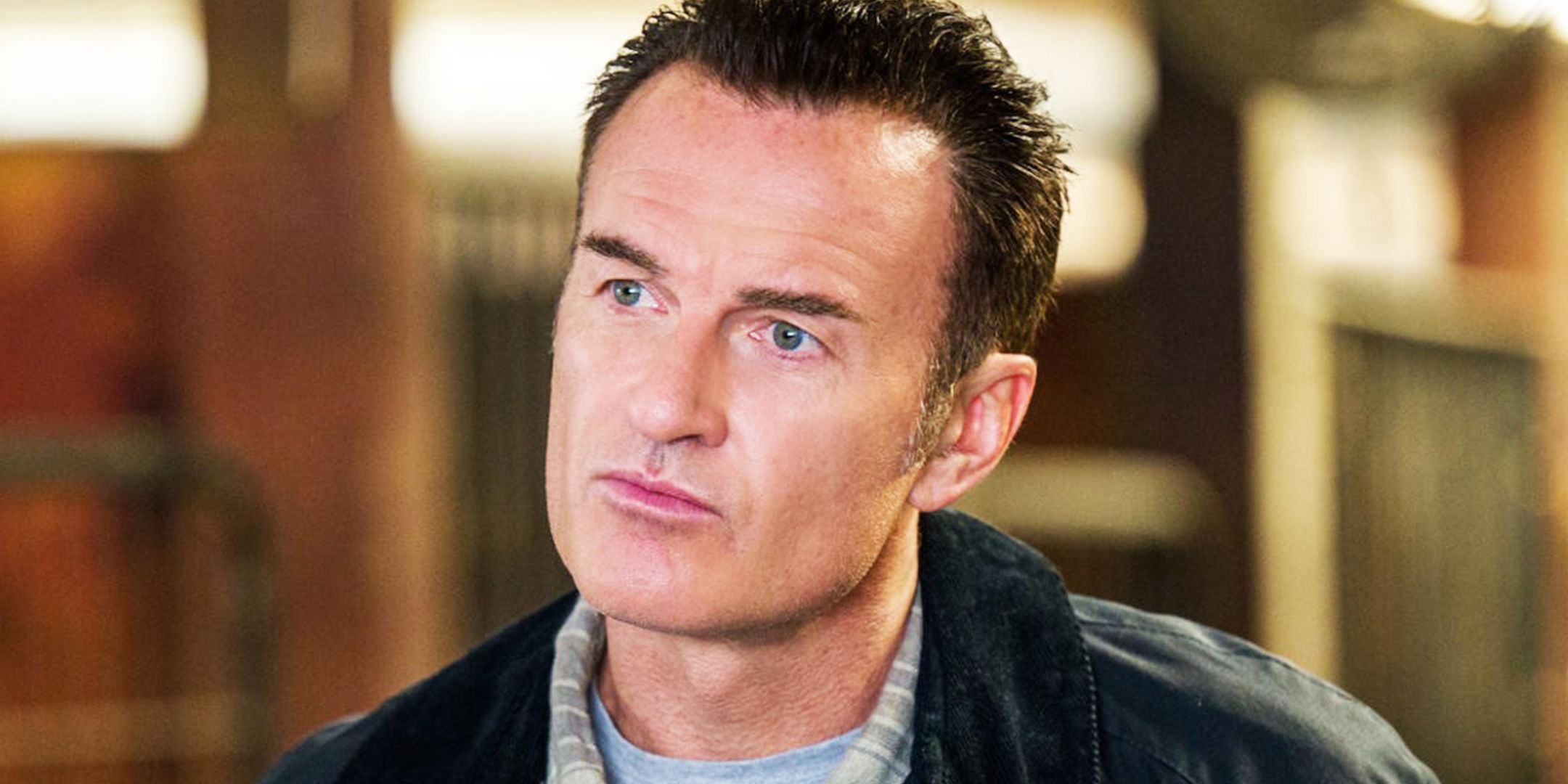 I migliori 8 episodi di julian mcmahon come jess lacroix in fbi: most wanted I migliori 8 episodi di julian mcmahon come jess lacroix in fbi: most wanted