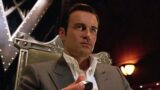 Morte di julian mcmahon, l’attore simbolo de i fantastici 4 e streghe a 56 anni