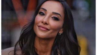Juliana Moreira: età, intervento di riduzione del seno e vita familiare
