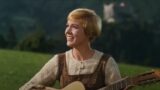 I 10 migliori numeri musicali nei film classici