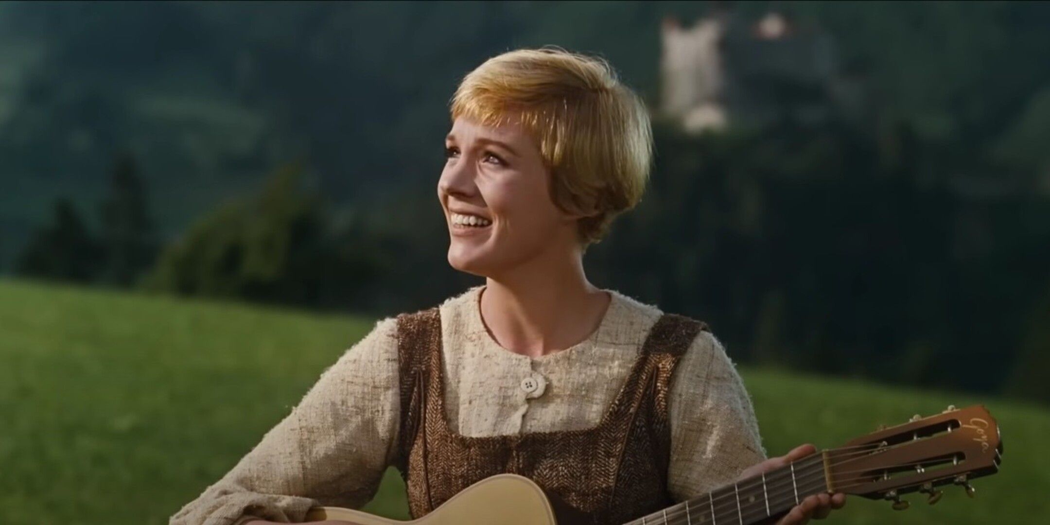 I 10 migliori numeri musicali nei film classici I 10 migliori numeri musicali nei film classici