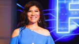 Big brother 27: svelato il cast e un indizio sul misterioso concorrente prima della premiere