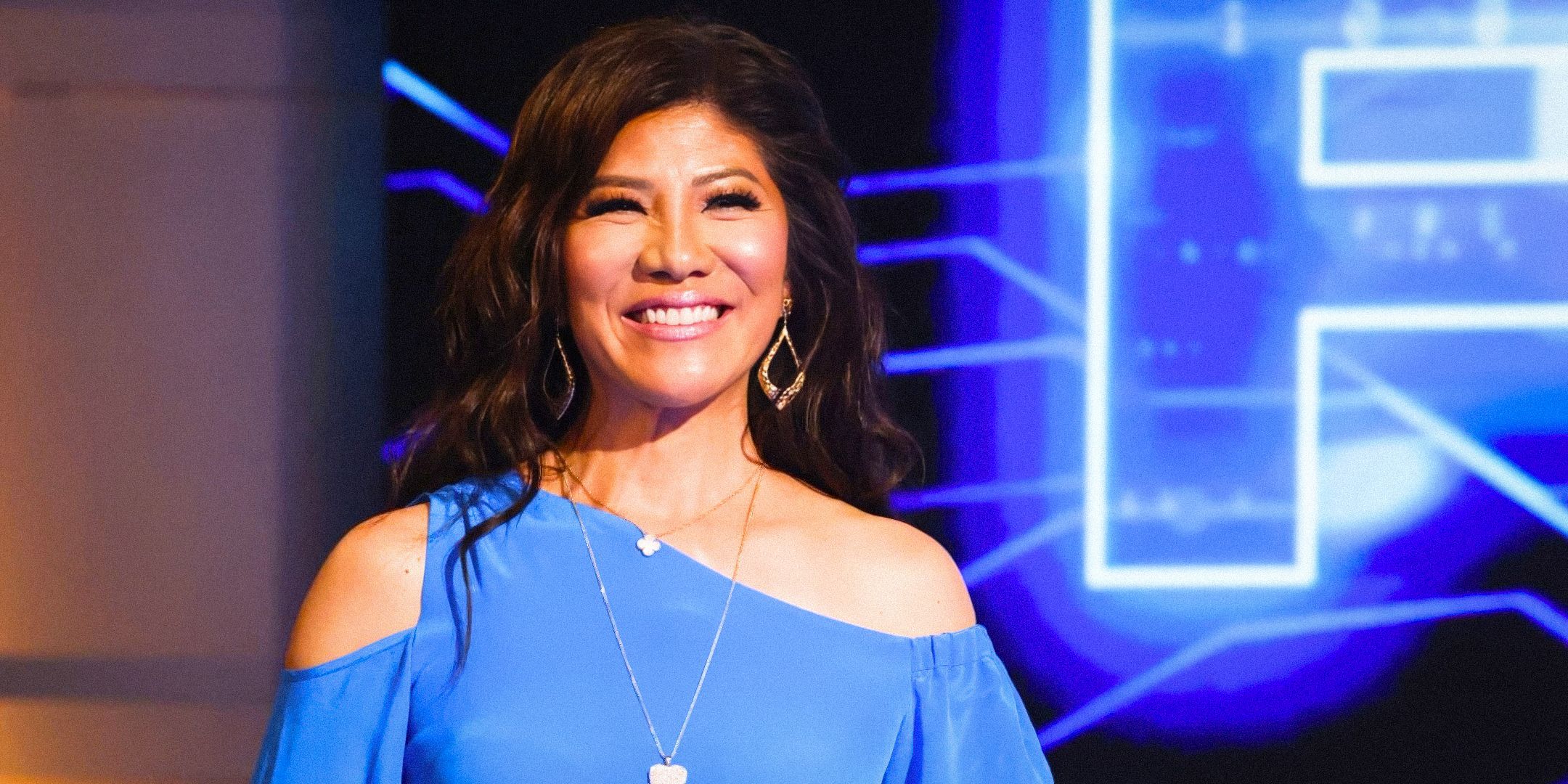 Big brother 27: svelato il cast e un indizio sul misterioso concorrente prima della premiere Big brother 27: svelato il cast e un indizio sul misterioso concorrente prima della premiere