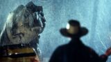 Dettagli sbagliati nei film sui dinosauri da scoprire