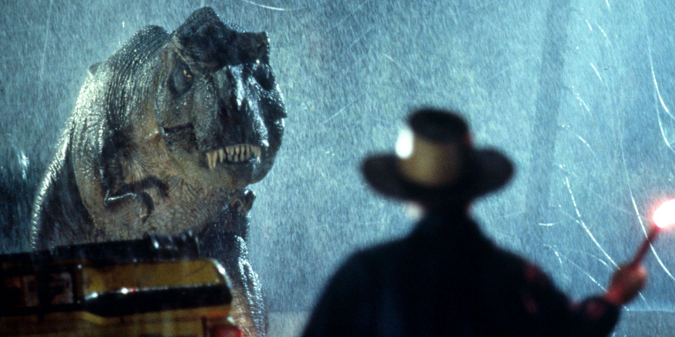 Dettagli sbagliati nei film sui dinosauri da scoprire Dettagli sbagliati nei film sui dinosauri da scoprire