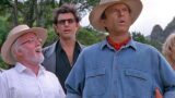 Il cambiamento che ha reso il franchise di jurassic park un successo