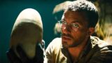 Migliori film da vedere al cinema questo fine settimana