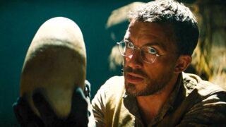 Migliori film da vedere al cinema questo fine settimana