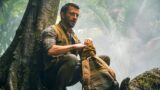 Jurassic world rebirth raggiunge rapidamente due traguardi al box office nella classifica del franchise
