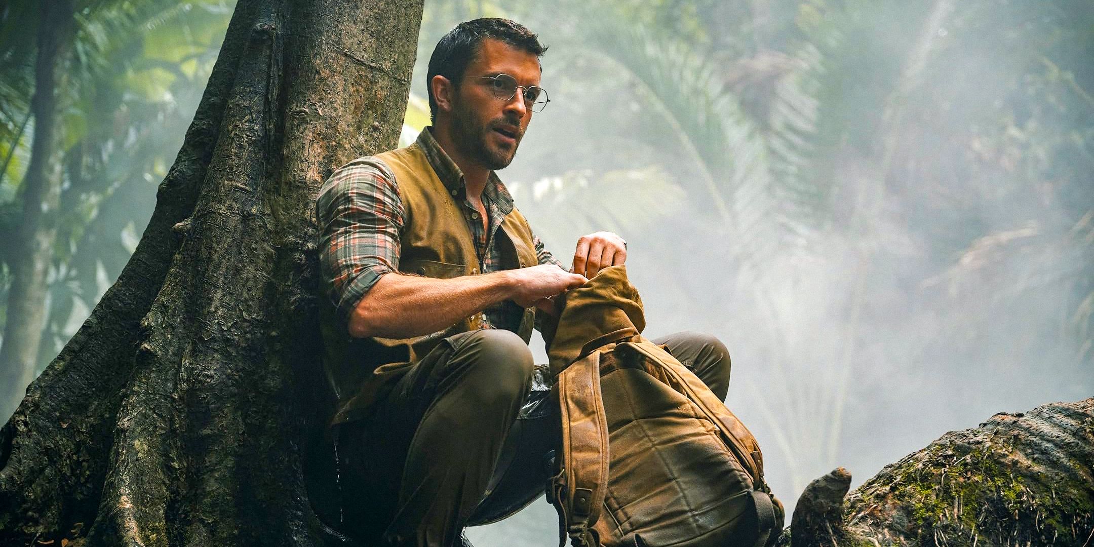 Jurassic world rebirth raggiunge rapidamente due traguardi al box office nella classifica del franchise Jurassic world rebirth raggiunge rapidamente due traguardi al box office nella classifica del franchise