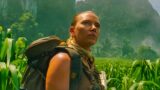Jurassic world rebirth e il successo al box office contro il film di dinosauri del 1998