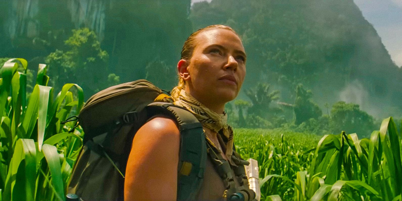 Jurassic world rebirth e il successo al box office contro il film di dinosauri del 1998 Jurassic world rebirth e il successo al box office contro il film di dinosauri del 1998