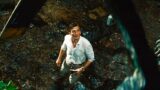 Jurassic world rebirth incasso a $282 milioni dal proseguimento della saga