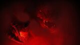 Nuovo dinosauro di jurassic park supera il t-rex in paura