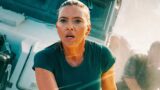 Fine di Jurassic World Rebirth: chi scappa dal D-Rex e il futuro del franchise