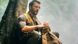 Jurassic world rebirth risolve un grande problema di dominion