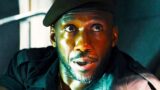 Jurassic World Rebirth e il parallelo con il classico di Spielberg: rivelazioni dal regista