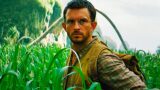 Jurassic world: 14 easter egg nascosti per veri fan
