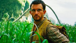 Jurassic world: 14 easter egg nascosti per veri fan