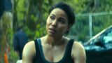 Jurnee smollett: preoccupazioni per la scelta del personaggio di smoke dopo l’episodio 2