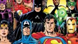 Storie di marvel e dc cambiate dalla controversia