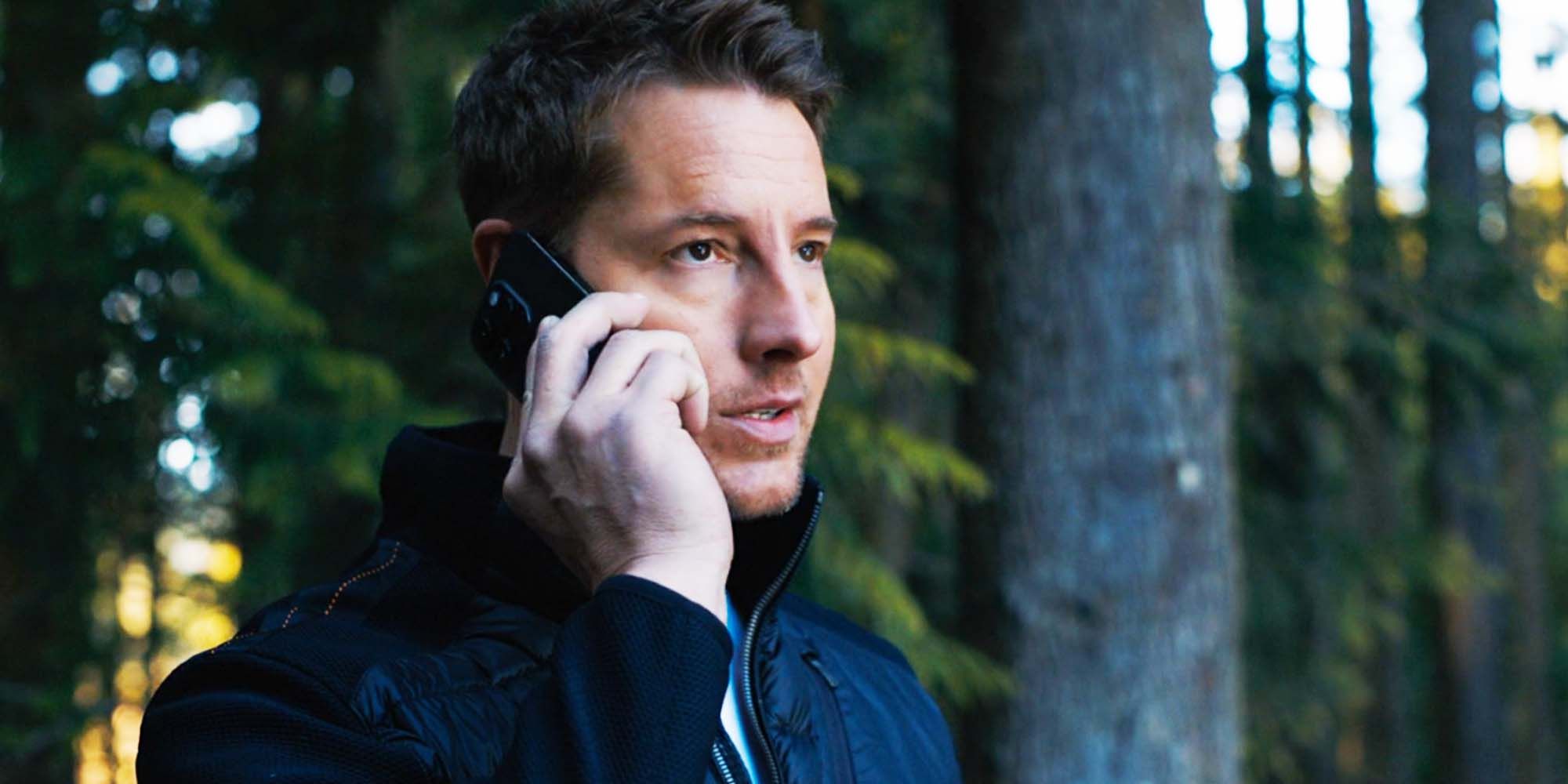 Colter’s shaw family mystery: la svolta attesa nella terza stagione con il ritorno del personaggio chiave Colter’s shaw family mystery: la svolta attesa nella terza stagione con il ritorno del personaggio chiave
