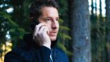 Tracker innovativo mette in luce il più grande difetto di colter shaw