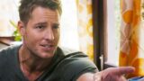 Come colter shaw può essere salvato nella stagione 3 di tracker, il successo da 94% su rotten tomatoes