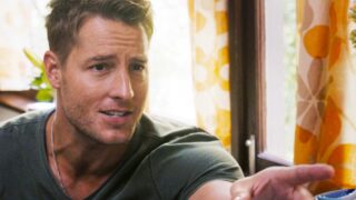 Come colter shaw può essere salvato nella stagione 3 di tracker, il successo da 94% su rotten tomatoes