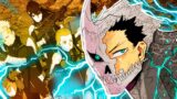 Kaiju No. 8 stagione 2 promette emozioni per i fan della prima stagione