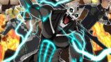 Kaiju no. 8 stagione 2: recensione del degno successore della prima stagione