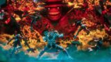 Kaiju no. 8 episodio 15: data e orario di rilascio