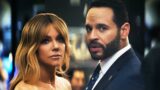 Uscita di high potential riapre la strada per la storia d’amore tra morgan e karadec nella seconda stagione