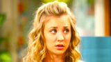 Il trucco del cameo strano di young sheldon non funzionerà nel primo matrimonio di georgie e mandy