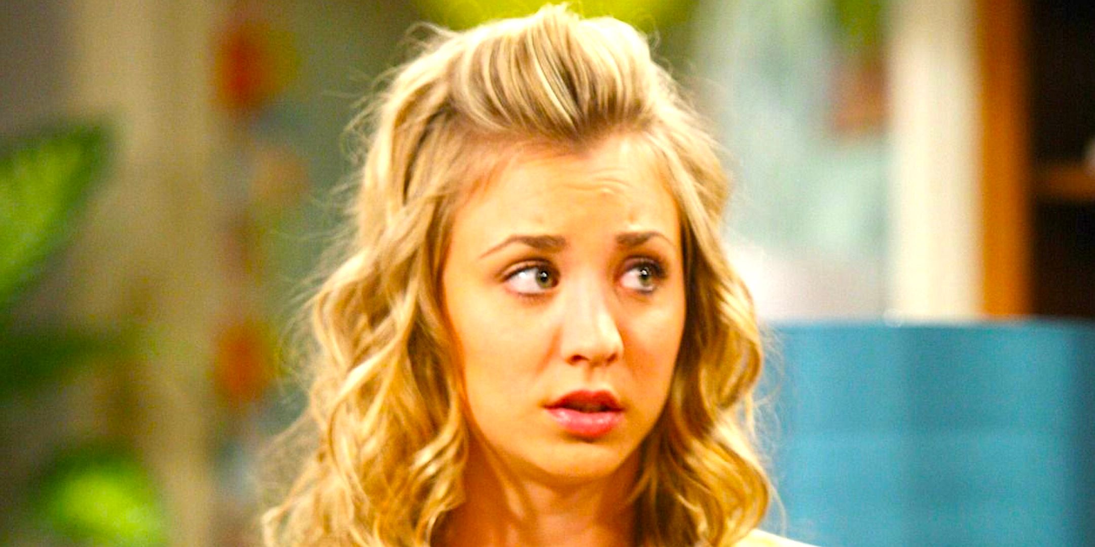 Il trucco del cameo strano di young sheldon non funzionerà nel primo matrimonio di georgie e mandy Il trucco del cameo strano di young sheldon non funzionerà nel primo matrimonio di georgie e mandy