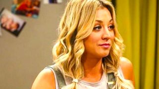 Episodi indimenticabili di big bang theory: i 10 capolavori dopo sei anni dalla fine