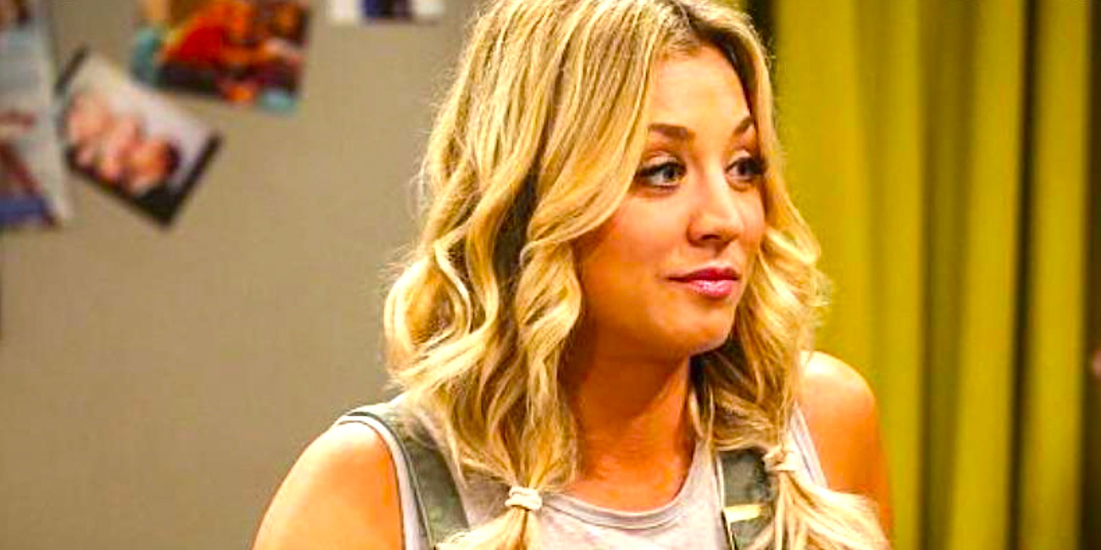 Episodi indimenticabili di big bang theory: i 10 capolavori dopo sei anni dalla fine Episodi indimenticabili di big bang theory: i 10 capolavori dopo sei anni dalla fine