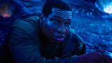 Commenti di kevin feige su kang rendono un insulto ai film del 2023 ancora più grave