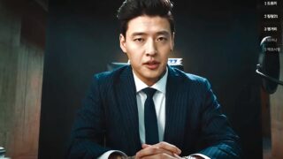 Thriller coreano da 672.906 dollari conquista le classifiche globali di netflix con una star di squid game