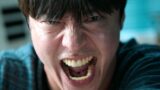 Nuovo thriller coreano di Netflix con protagonista di squid game diventa un successo globale immediato