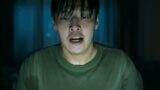 I 10 migliori thriller simili a wall to wall di netflix