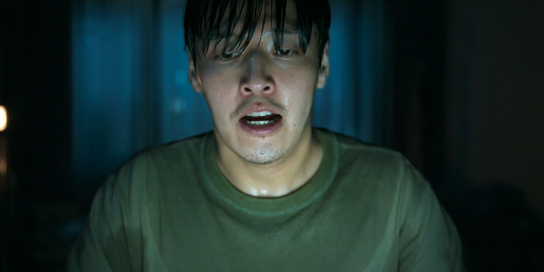 I 10 migliori thriller simili a wall to wall di netflix