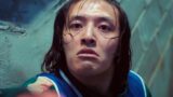 Nuovo thriller di una star di squid game in arrivo su netflix fra due settimane