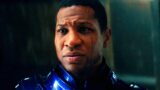 Kang abbandonato nell’mcu: il commento di kevin feige sulla controversia con jonathan majors