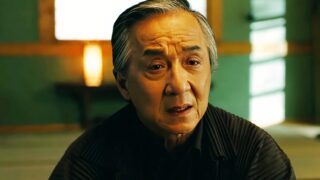 Jackie Chan supera le aspettative e si Riporta il flop da 103 milioni nel mondo dello streaming