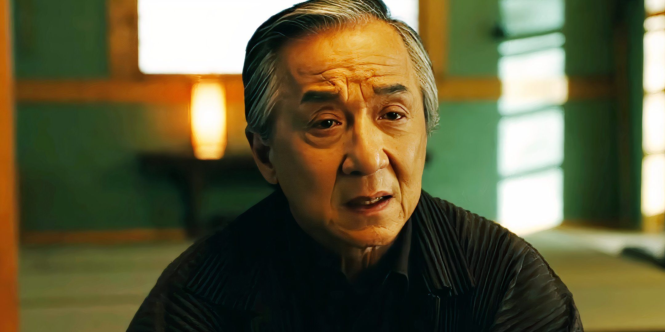 Jackie Chan supera le aspettative e si Riporta il flop da 103 milioni nel mondo dello streaming Jackie Chan supera le aspettative e si Riporta il flop da 103 milioni nel mondo dello streaming