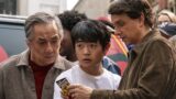 Karate kid: perché il sequel legends è stato un errore fin dall’inizio